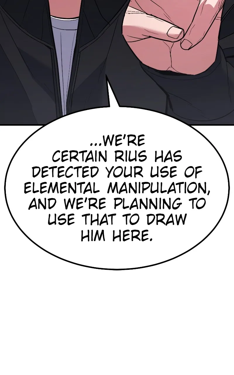 The Exiled Hero Chapter 39 page 143 - 