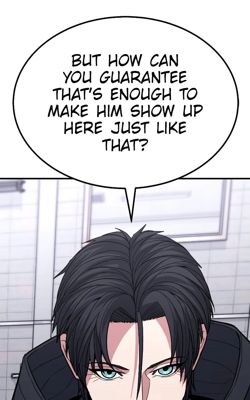 The Exiled Hero Chapter 39 page 144 - 