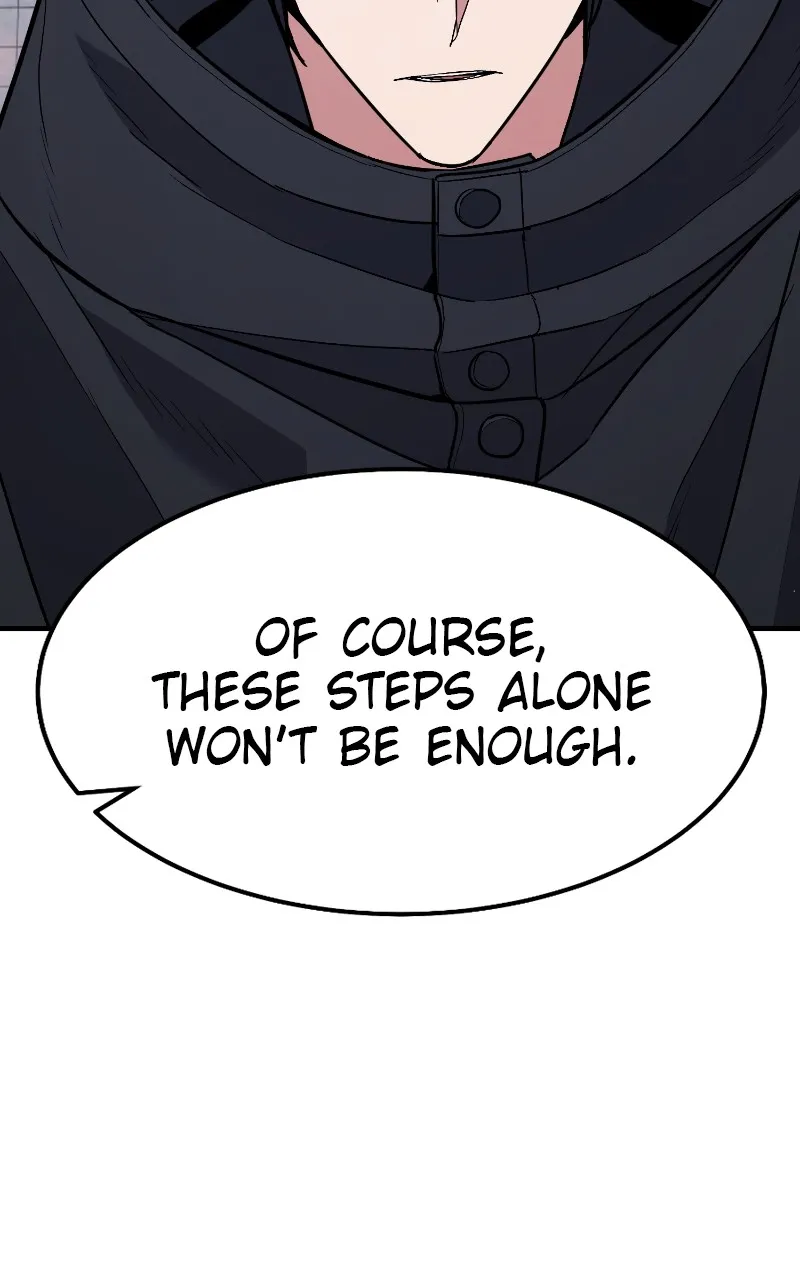 The Exiled Hero Chapter 39 page 145 - 