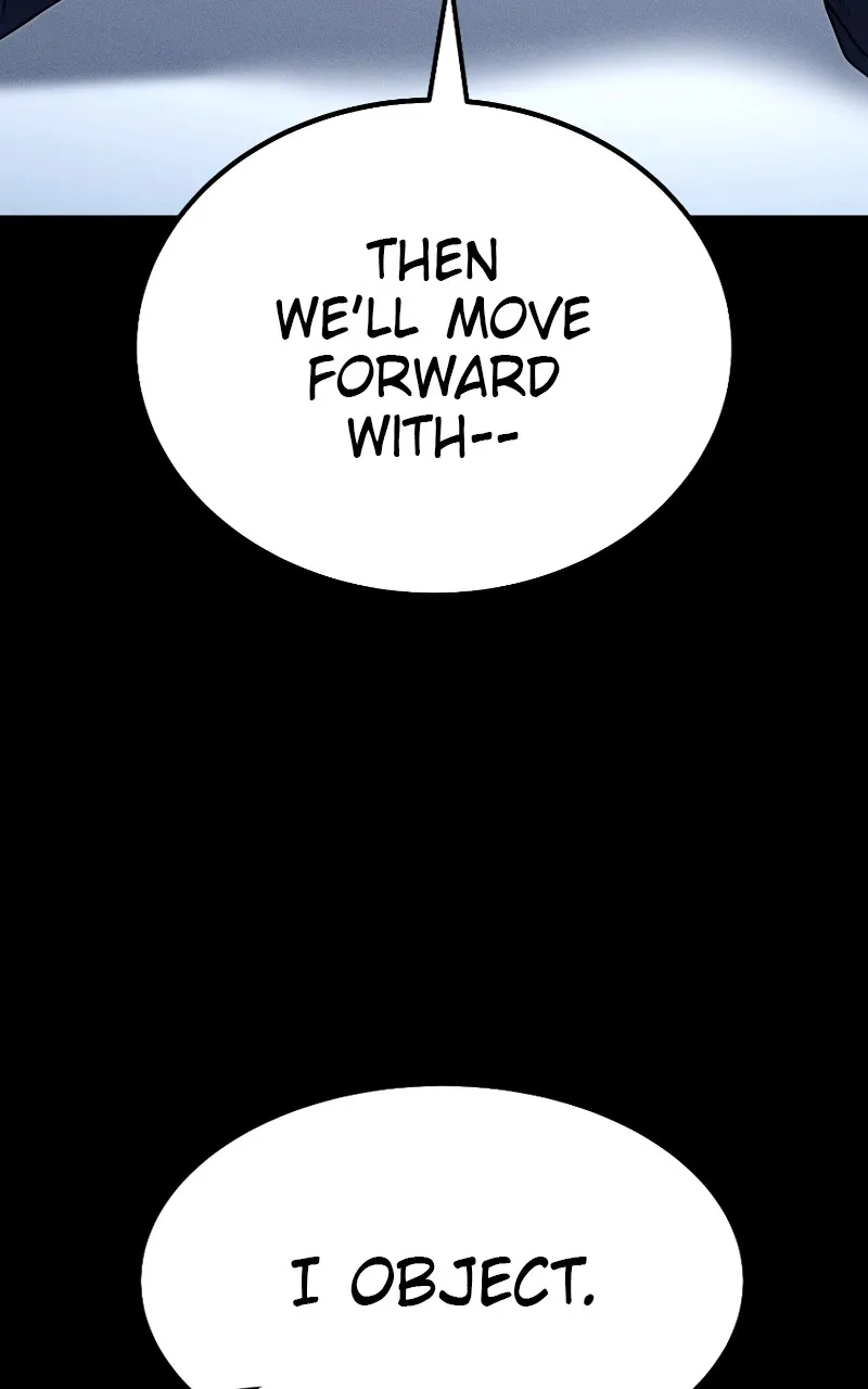 The Exiled Hero Chapter 39 page 17 - 