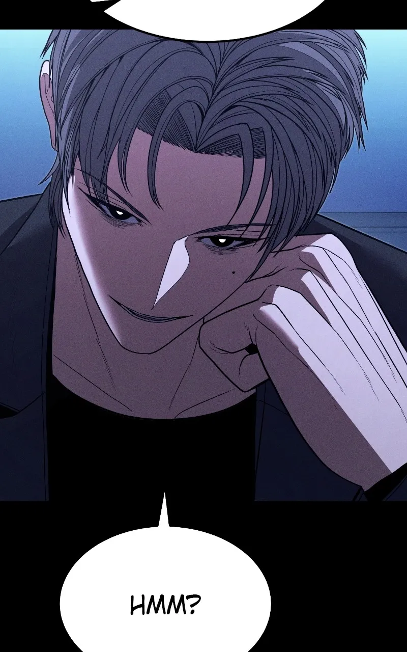 The Exiled Hero Chapter 39 page 18 - 