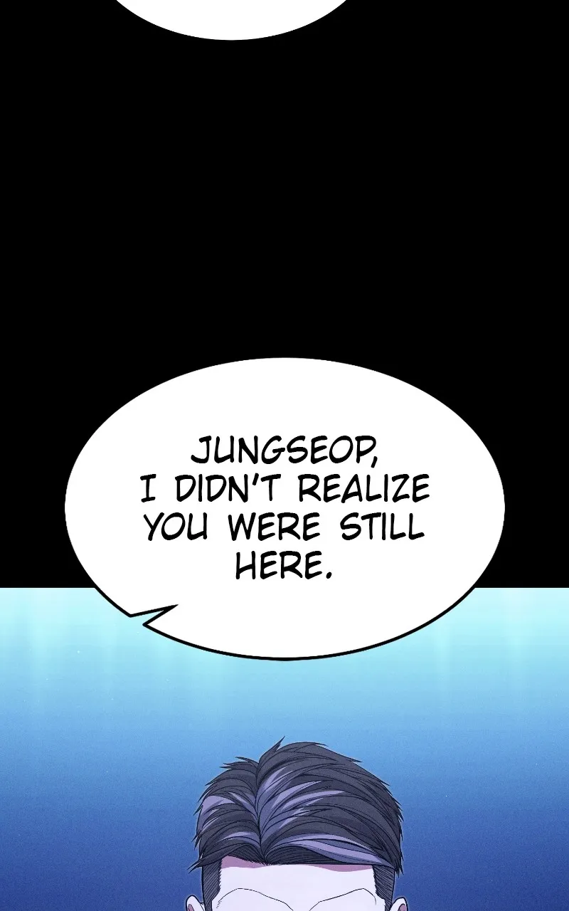 The Exiled Hero Chapter 39 page 19 - 