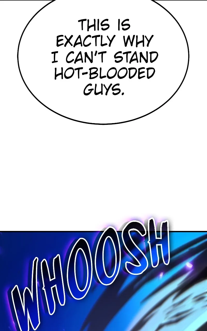 The Exiled Hero Chapter 39 page 3 - 