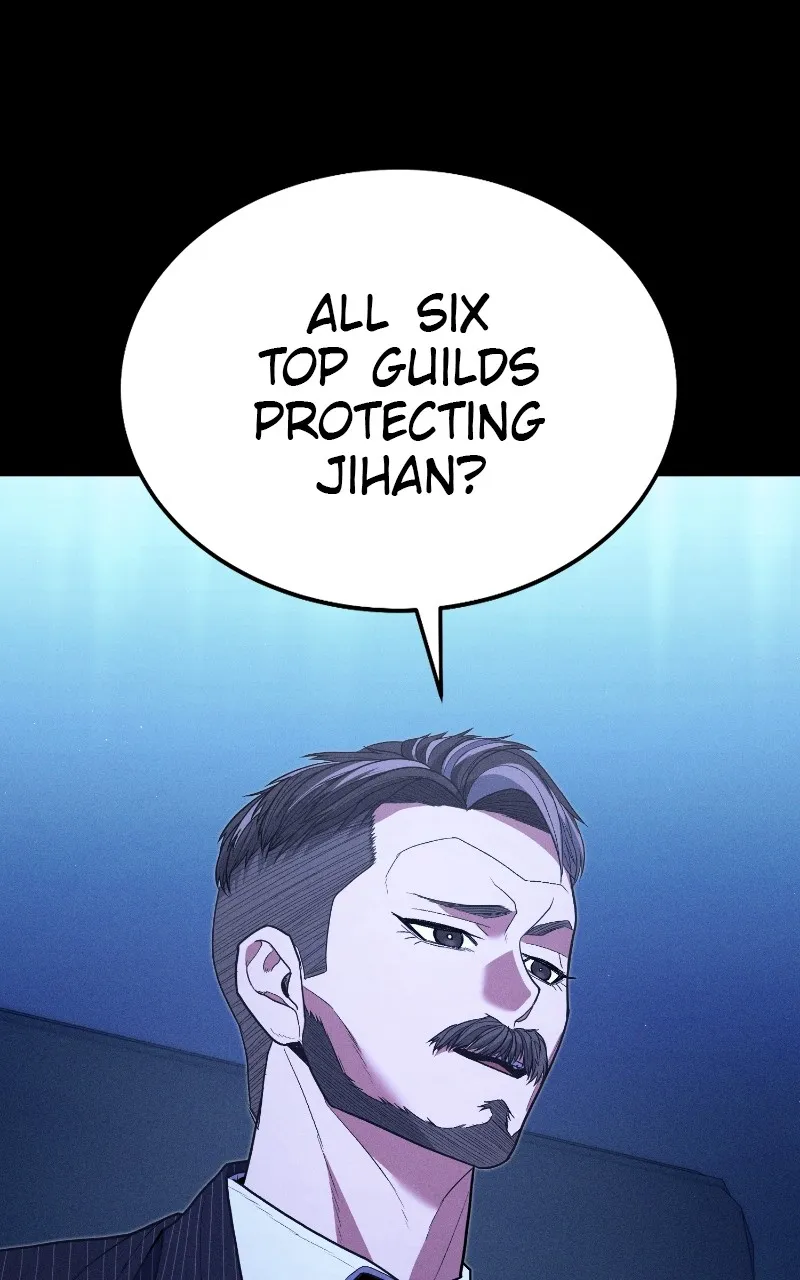 The Exiled Hero Chapter 39 page 21 - 