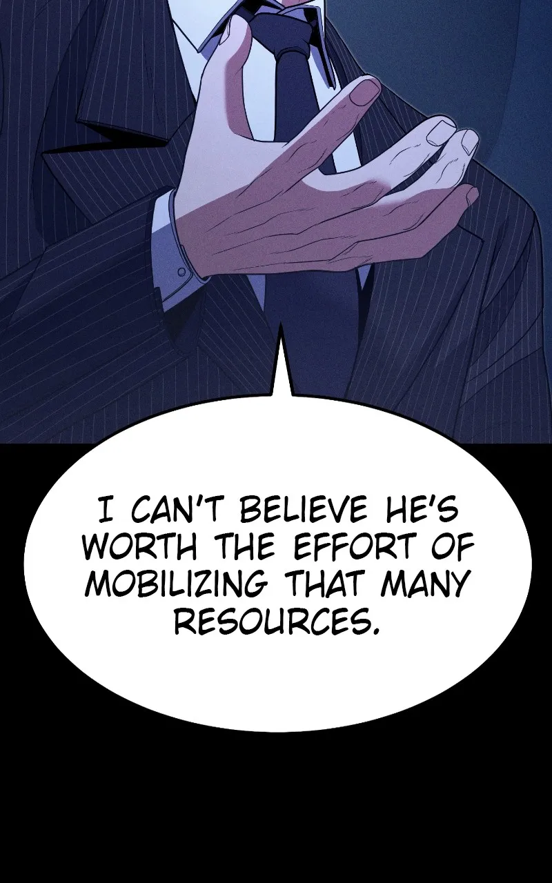The Exiled Hero Chapter 39 page 22 - 
