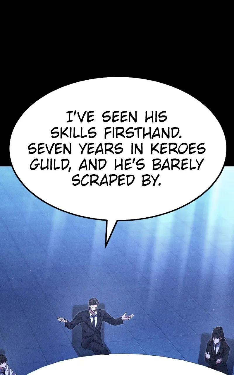 The Exiled Hero Chapter 39 page 23 - 
