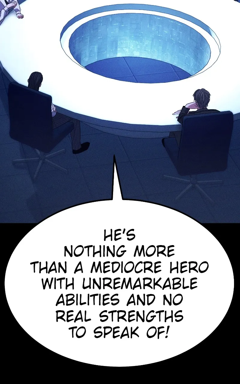 The Exiled Hero Chapter 39 page 24 - 
