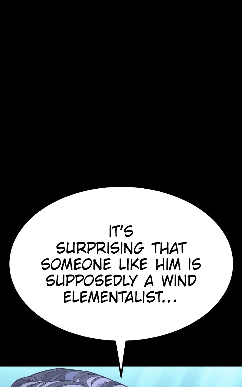 The Exiled Hero Chapter 39 page 25 - 
