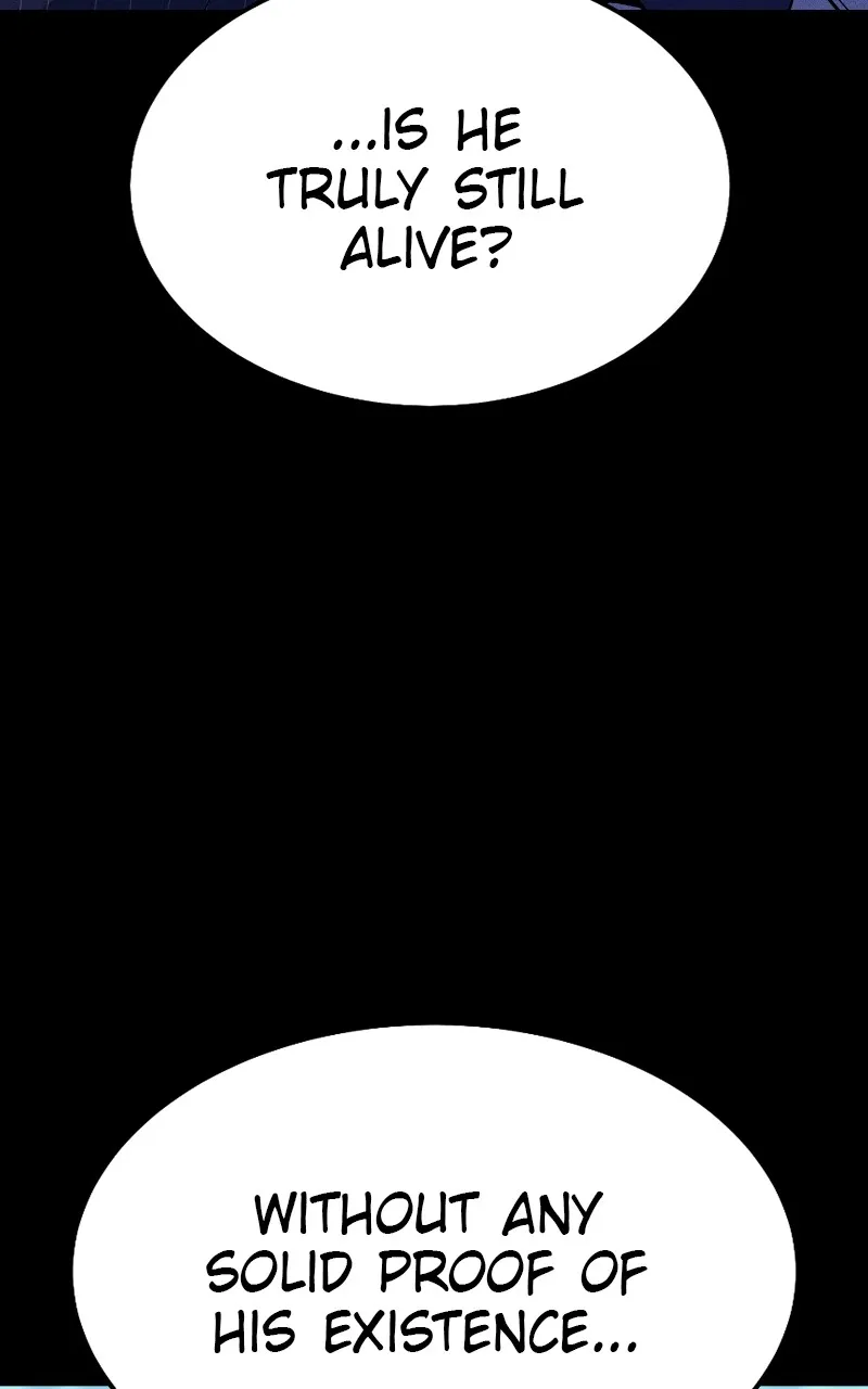 The Exiled Hero Chapter 39 page 29 - 