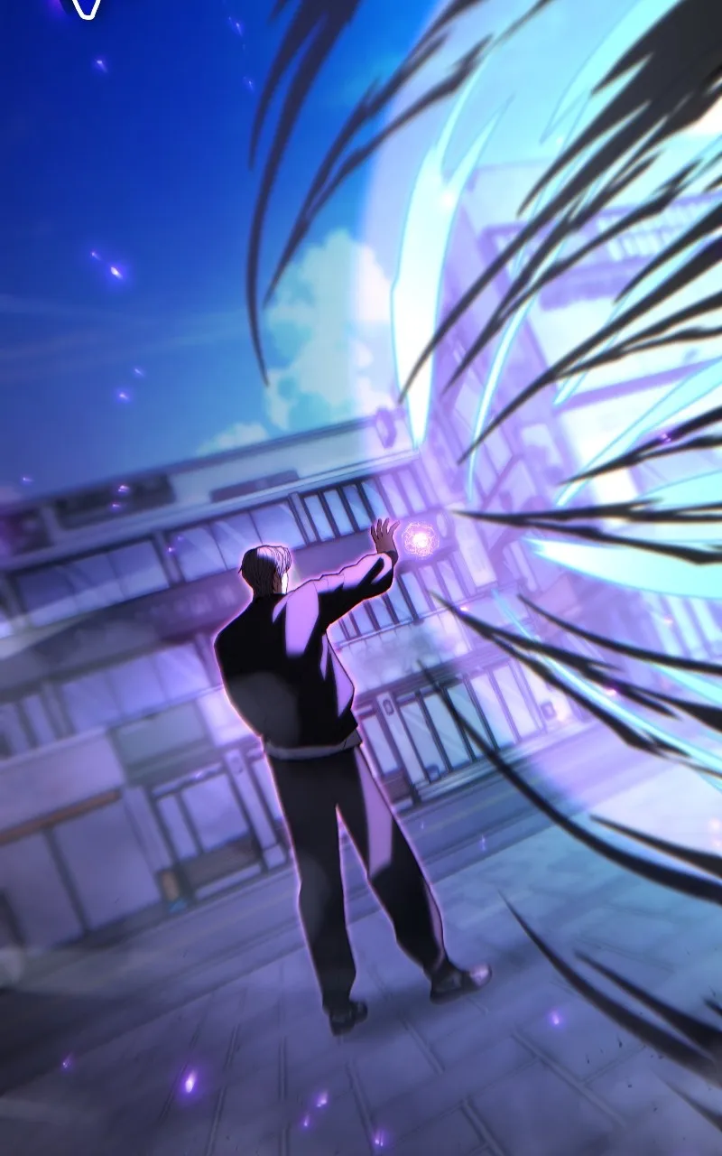 The Exiled Hero Chapter 39 page 4 - 
