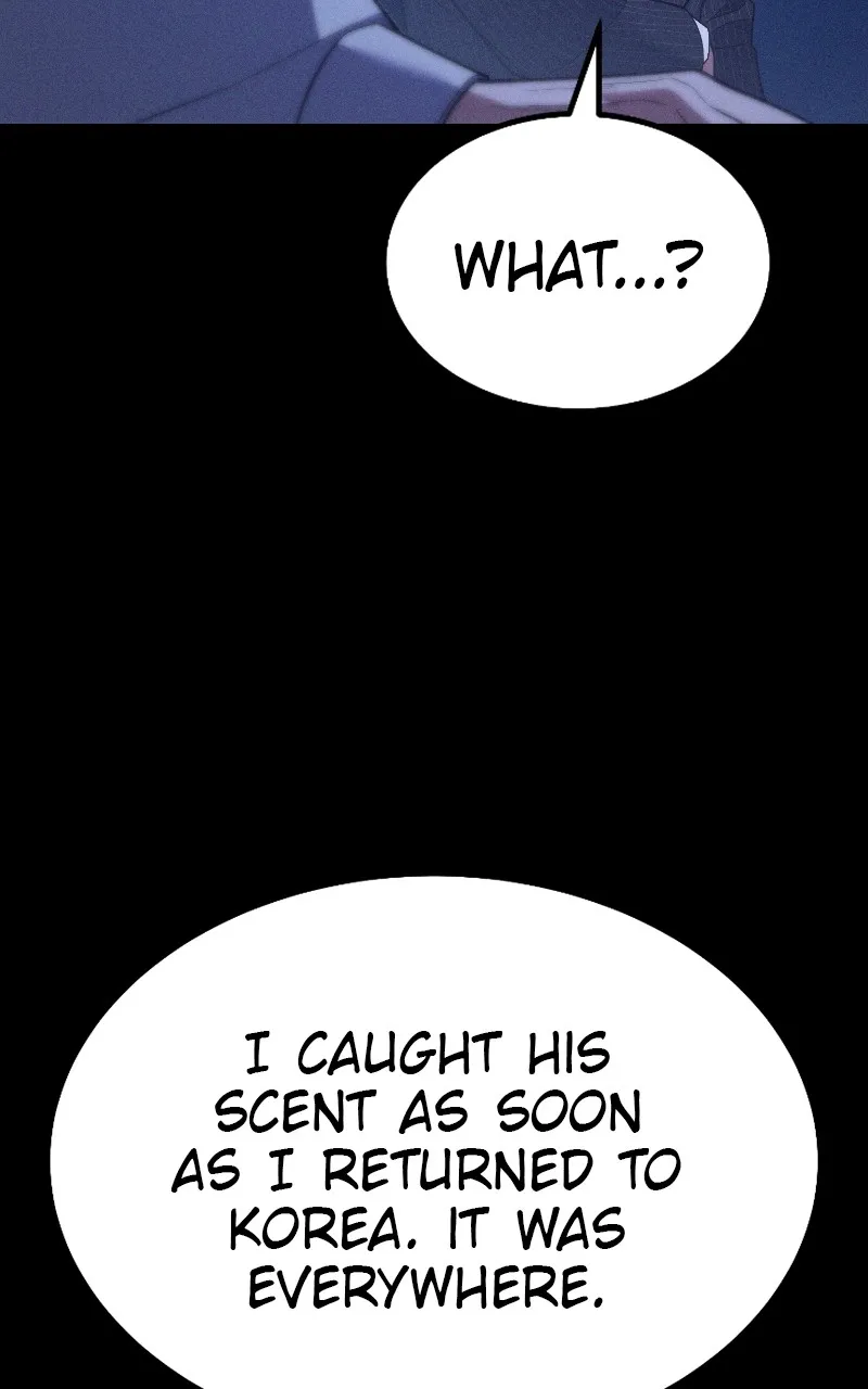 The Exiled Hero Chapter 39 page 33 - 