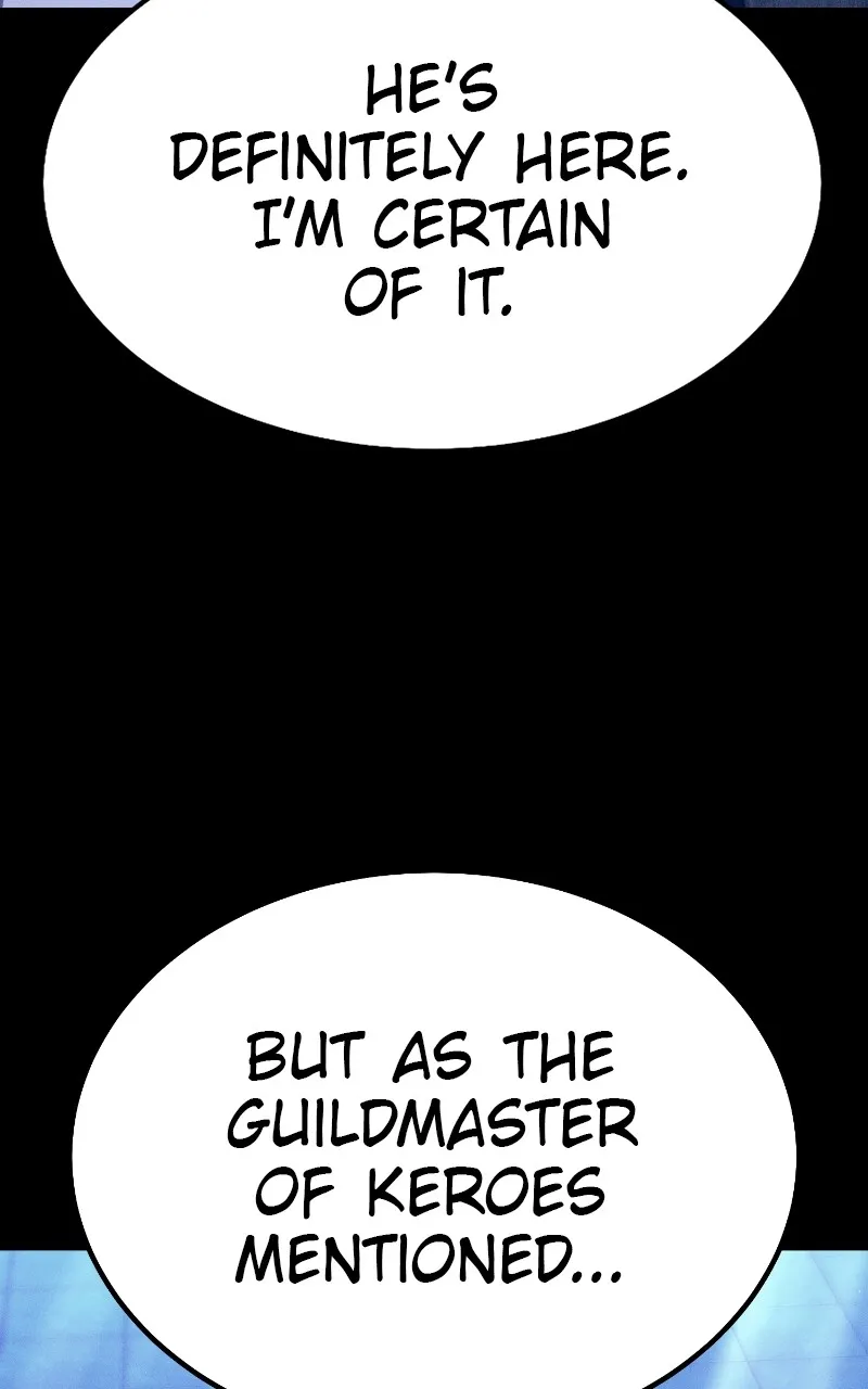 The Exiled Hero Chapter 39 page 35 - 