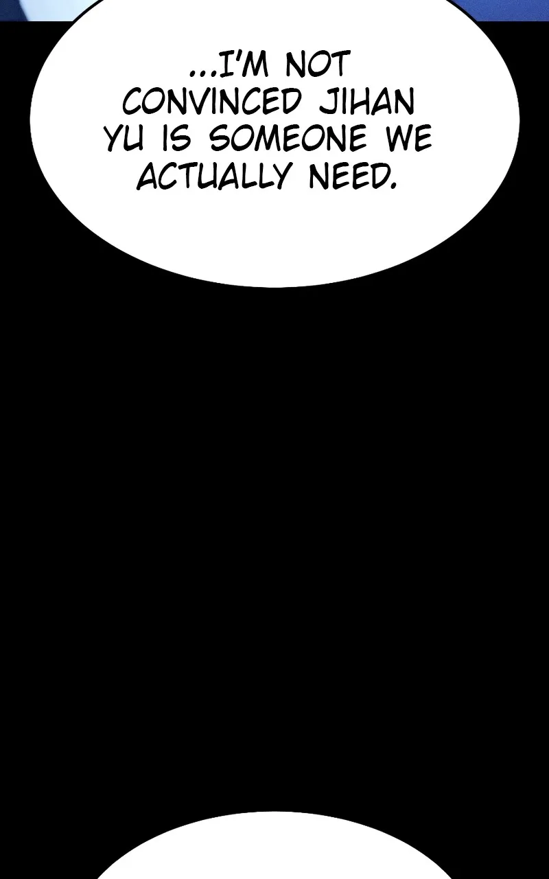 The Exiled Hero Chapter 39 page 37 - 