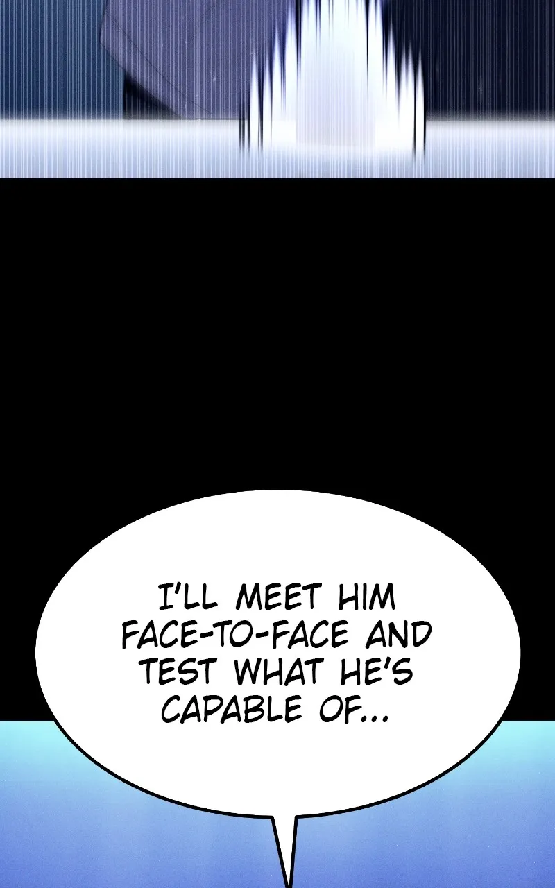 The Exiled Hero Chapter 39 page 39 - 