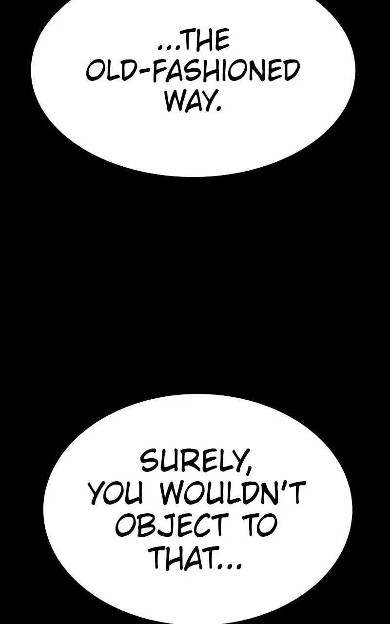 The Exiled Hero Chapter 39 page 41 - 