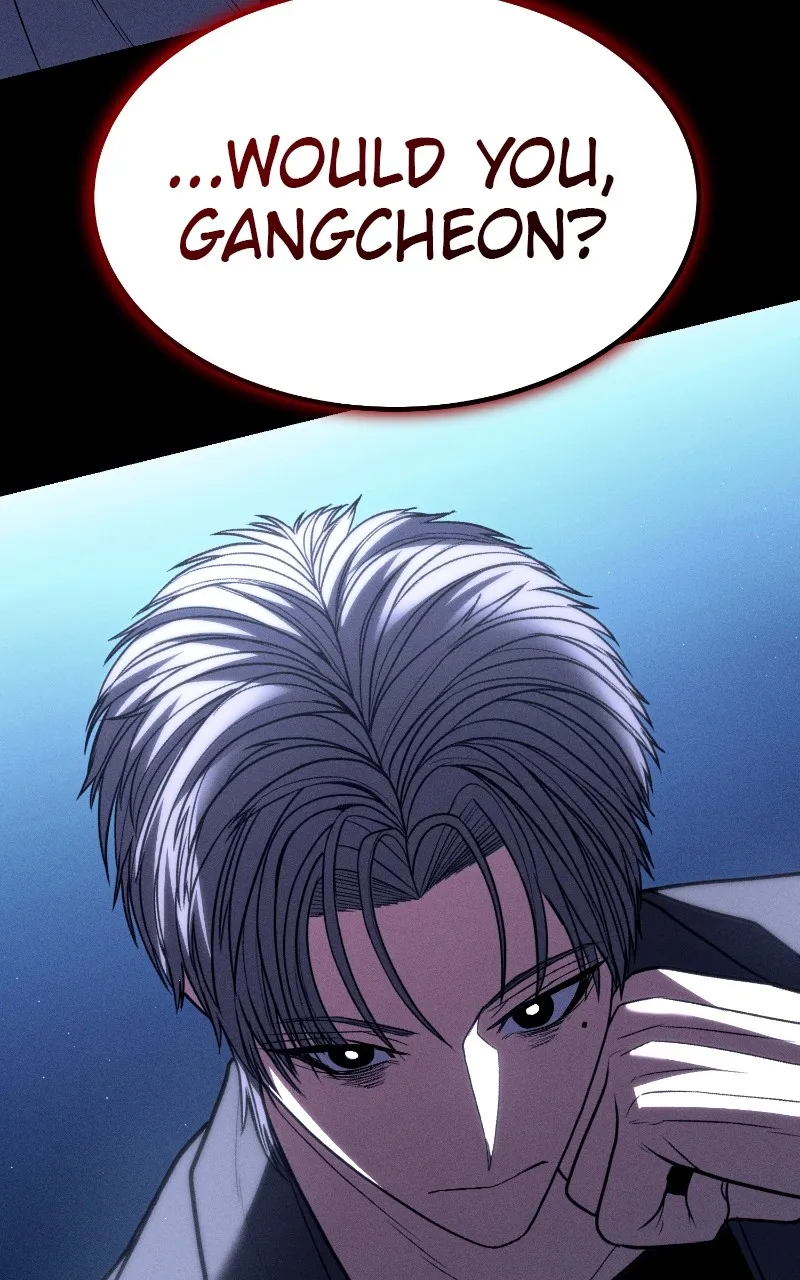 The Exiled Hero Chapter 39 page 43 - 