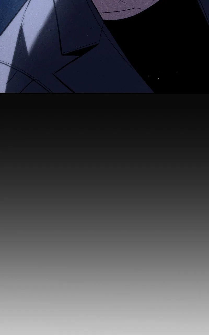 The Exiled Hero Chapter 39 page 44 - 