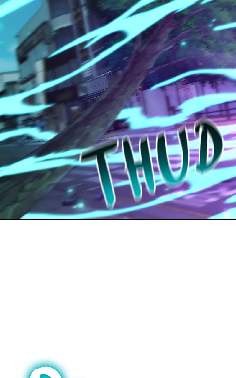 The Exiled Hero Chapter 39 page 47 - 