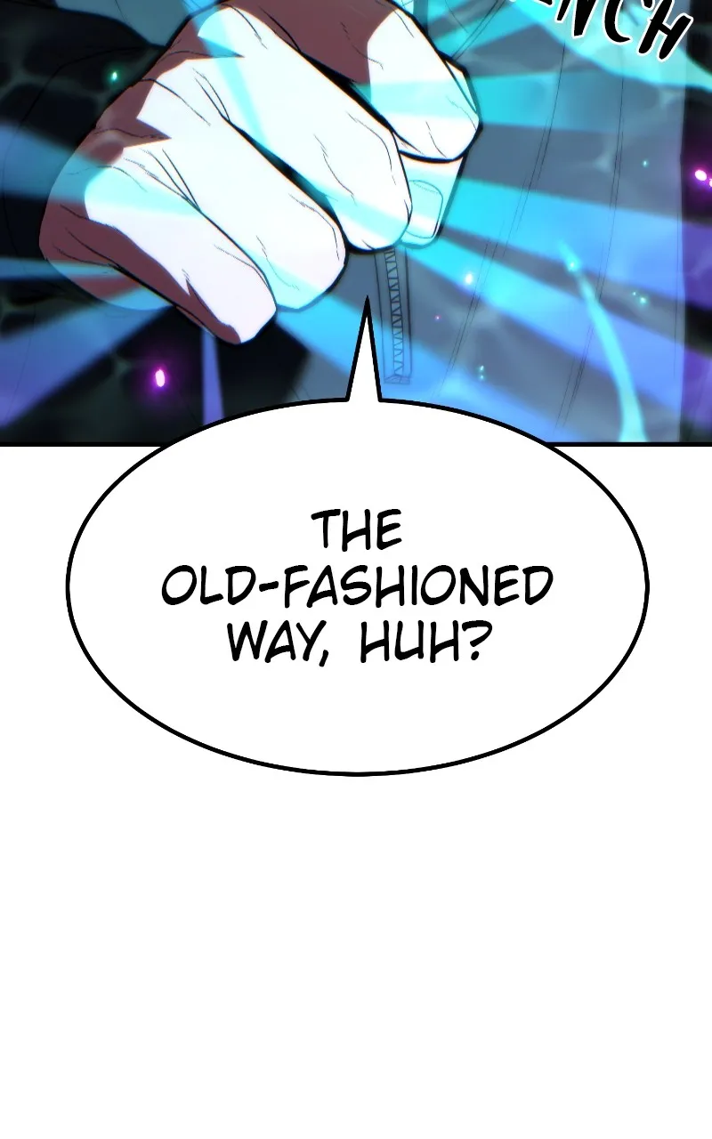 The Exiled Hero Chapter 39 page 50 - 