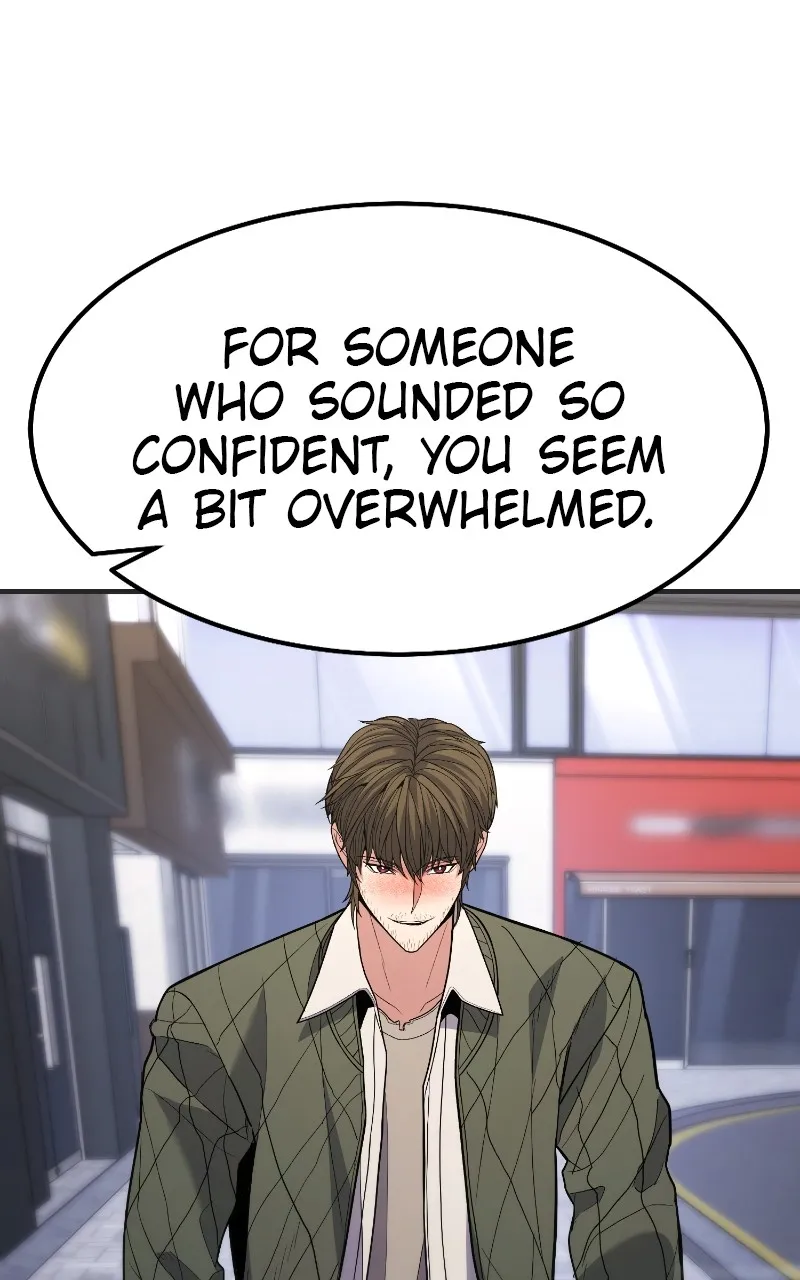 The Exiled Hero Chapter 39 page 51 - 