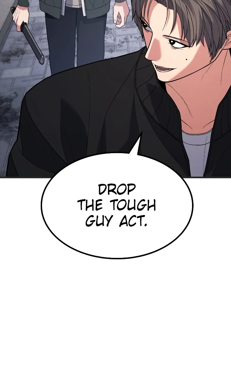 The Exiled Hero Chapter 39 page 54 - 