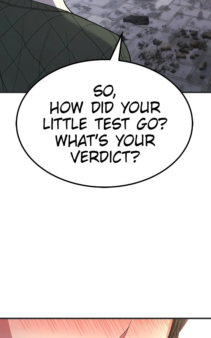 The Exiled Hero Chapter 39 page 56 - 