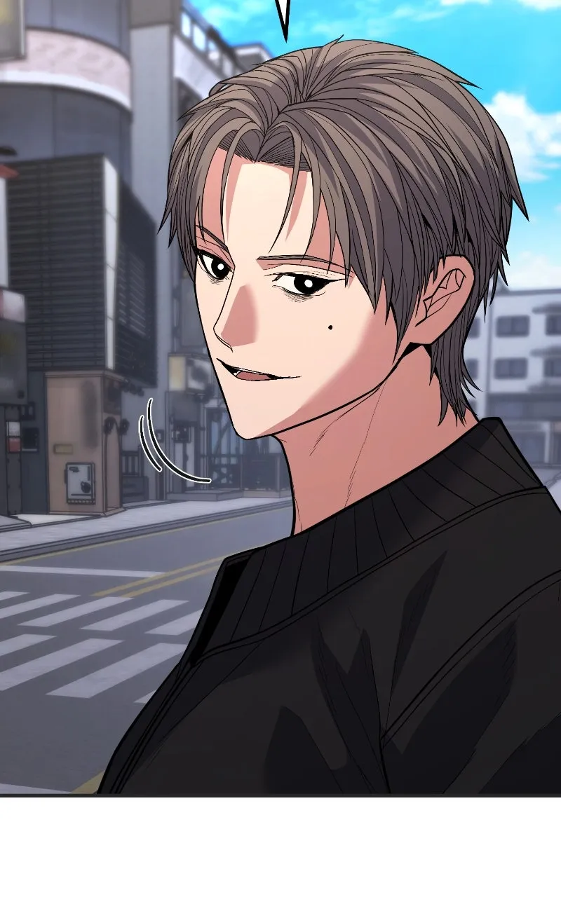 The Exiled Hero Chapter 39 page 62 - 