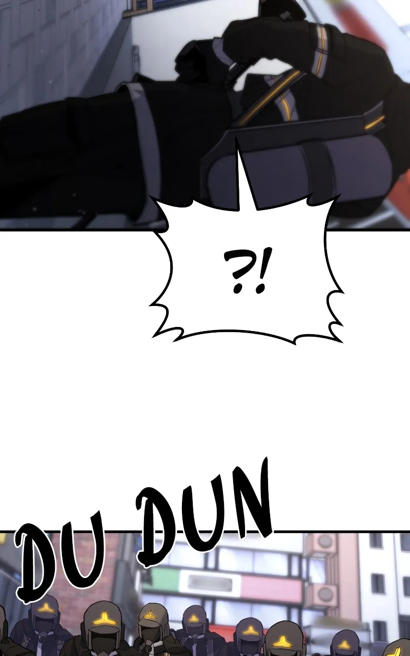 The Exiled Hero Chapter 39 page 65 - 