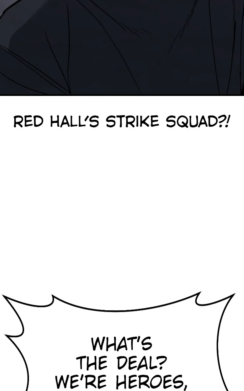 The Exiled Hero Chapter 39 page 67 - 