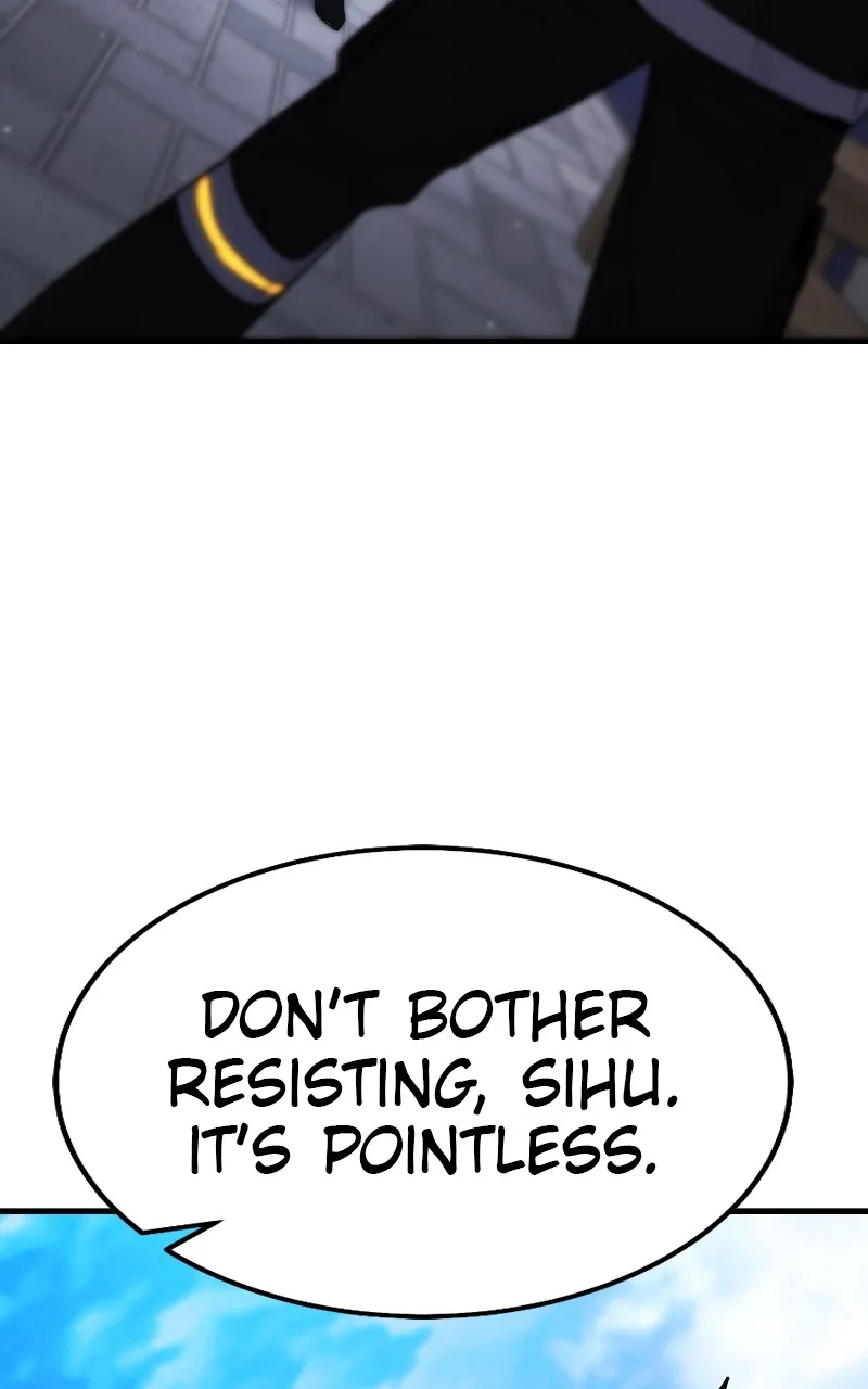 The Exiled Hero Chapter 39 page 69 - 