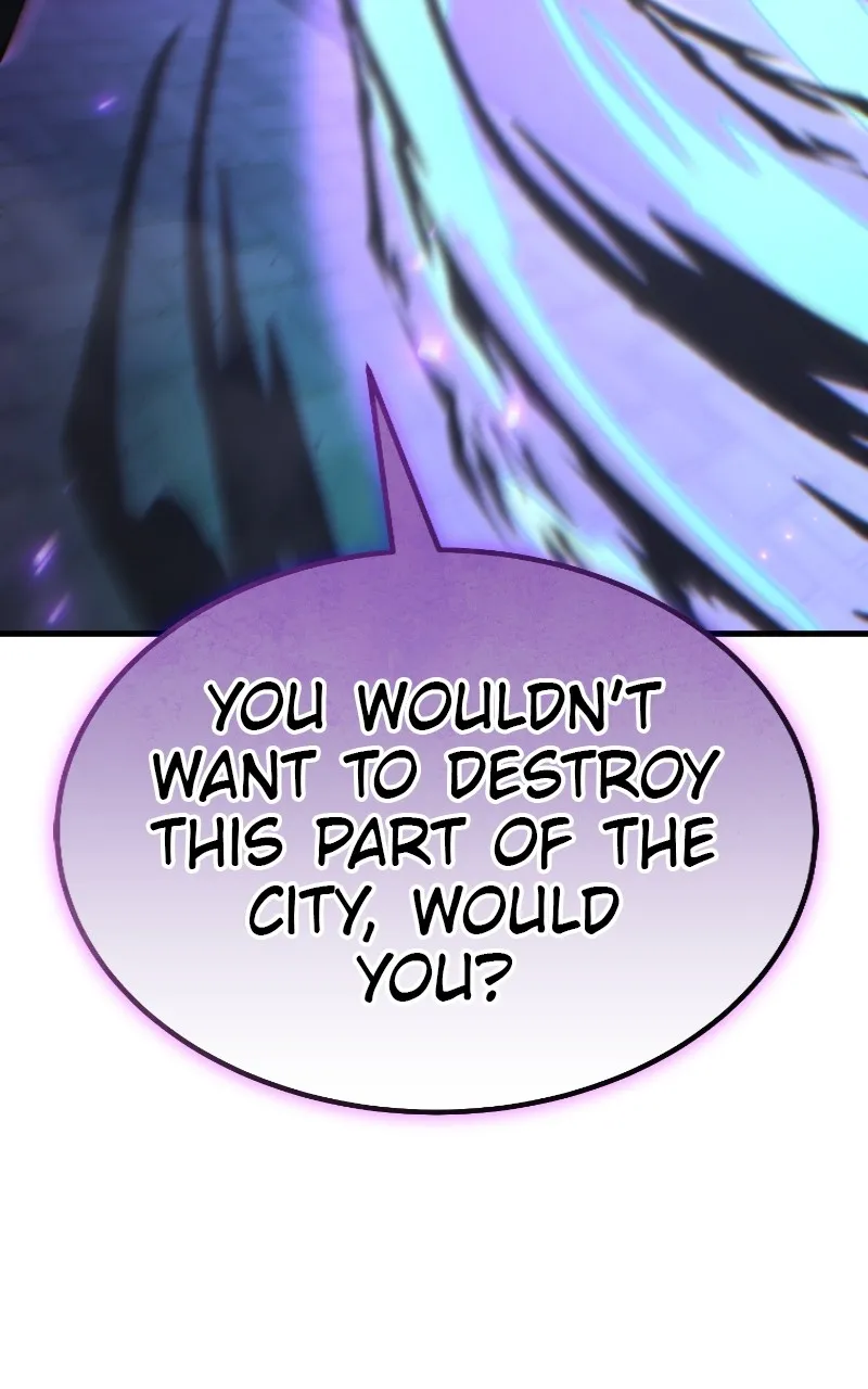 The Exiled Hero Chapter 39 page 8 - 