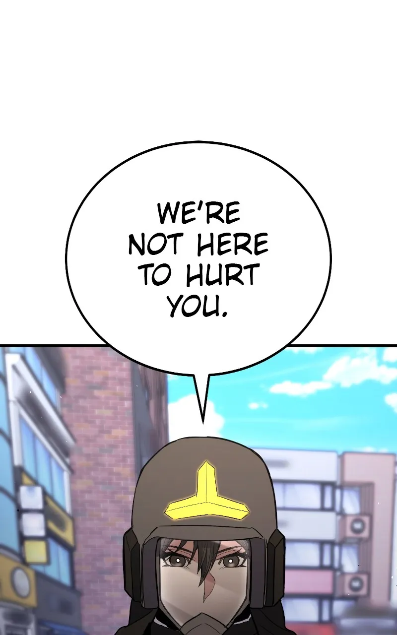 The Exiled Hero Chapter 39 page 71 - 