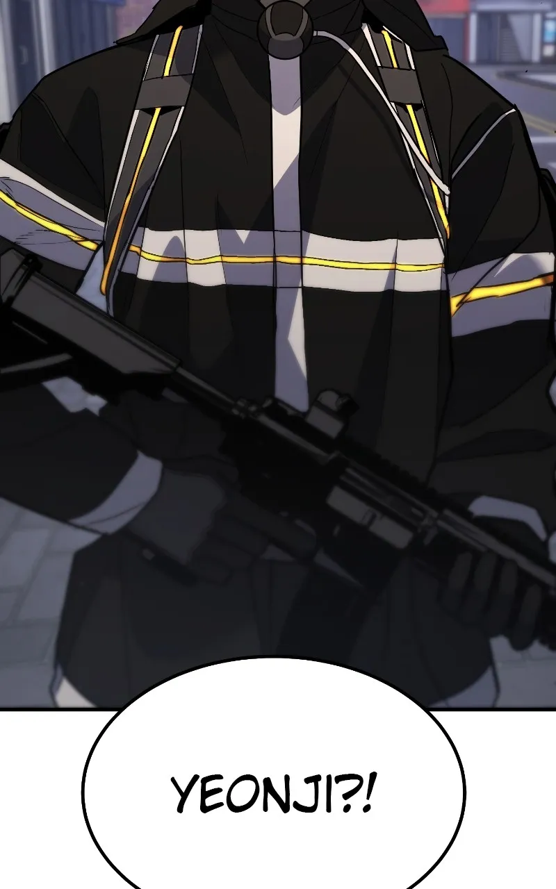 The Exiled Hero Chapter 39 page 72 - 