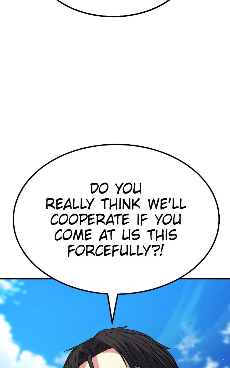 The Exiled Hero Chapter 39 page 73 - 