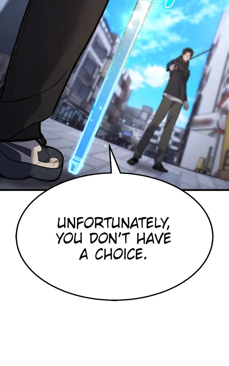 The Exiled Hero Chapter 39 page 75 - 