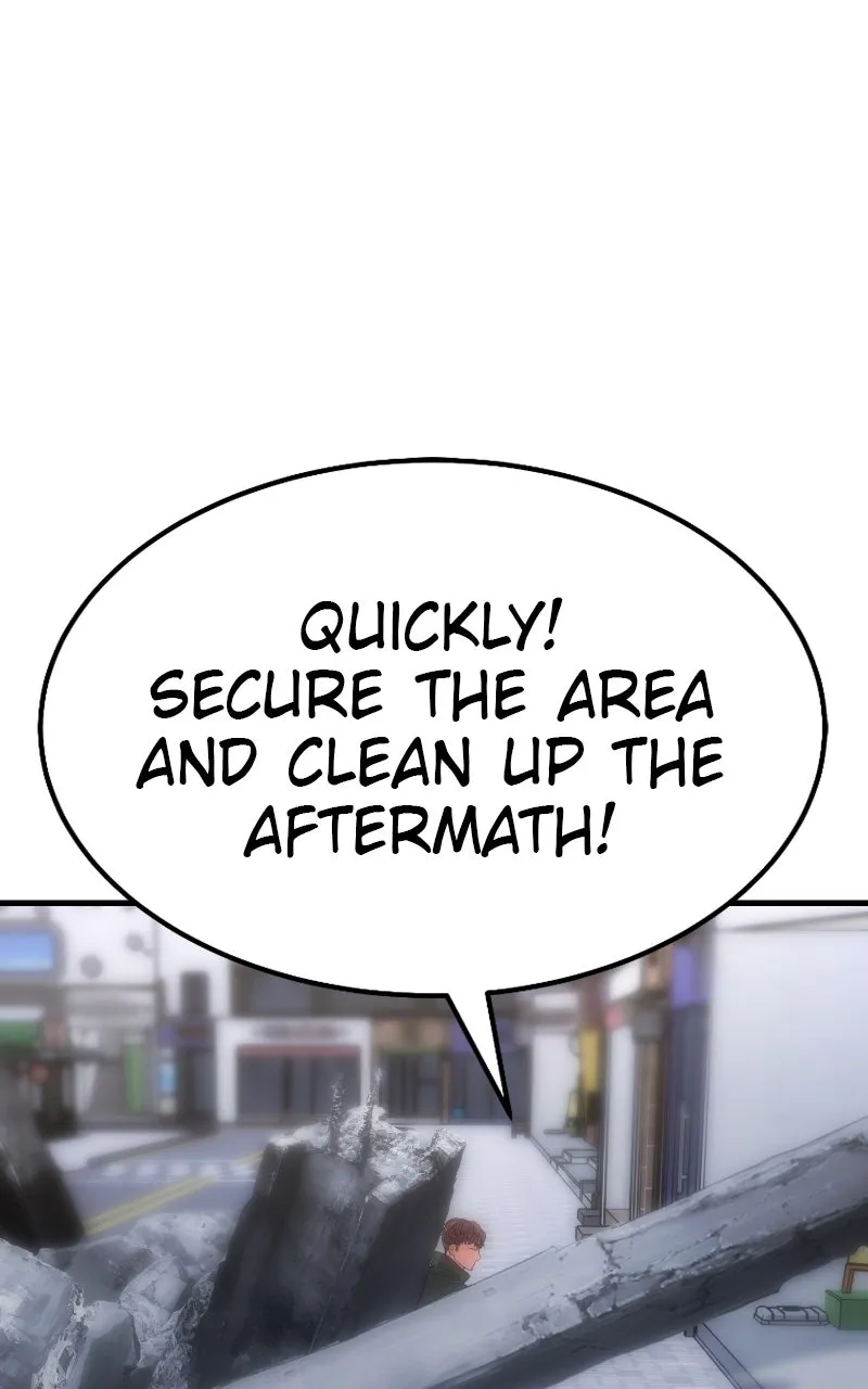 The Exiled Hero Chapter 39 page 82 - 