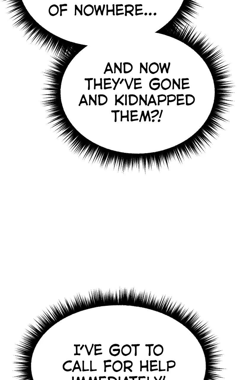 The Exiled Hero Chapter 39 page 86 - 