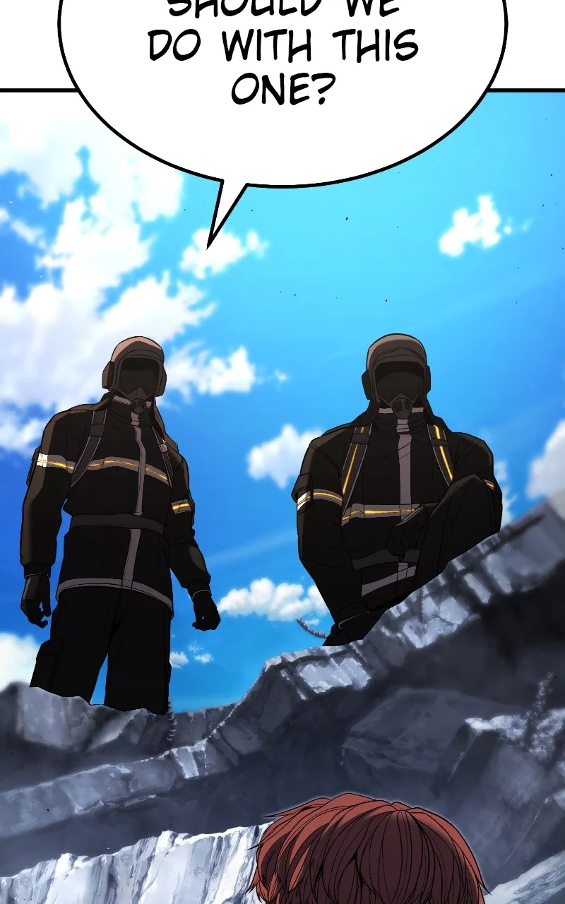 The Exiled Hero Chapter 39 page 89 - 
