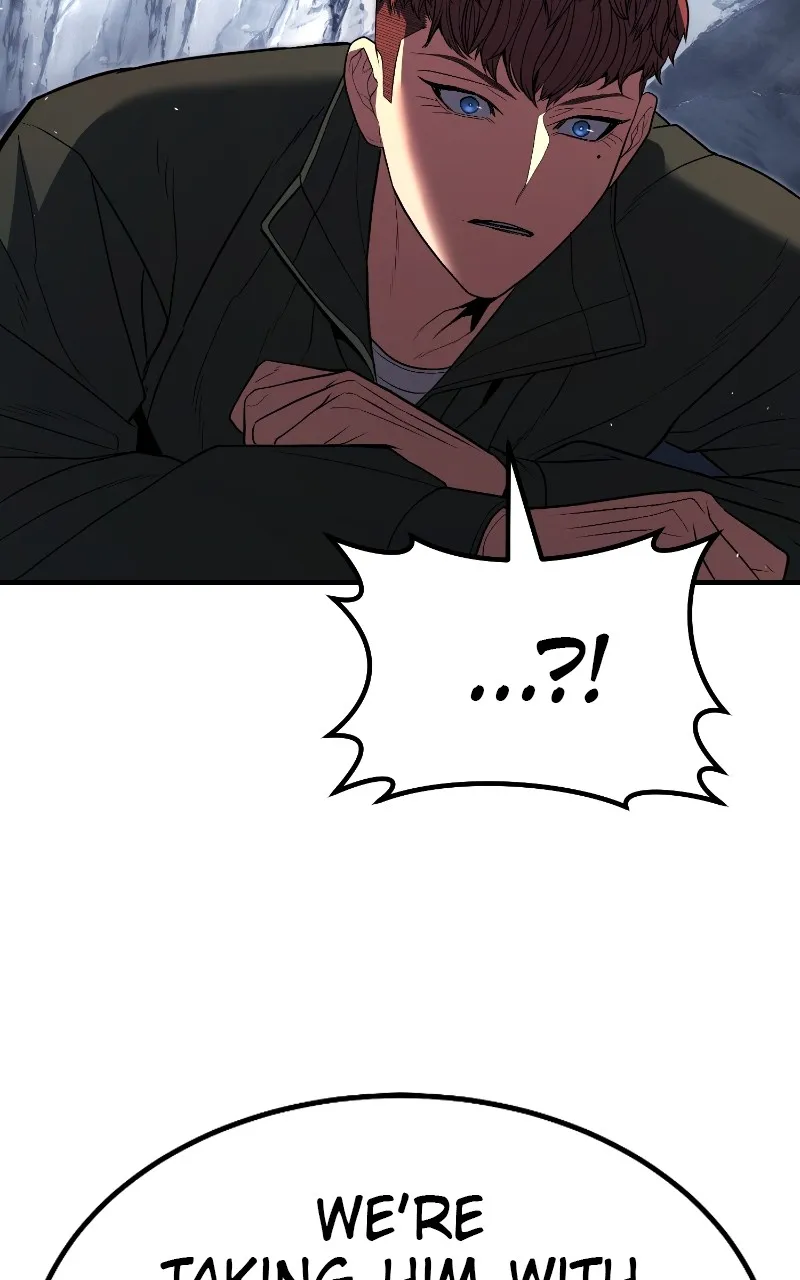The Exiled Hero Chapter 39 page 90 - 