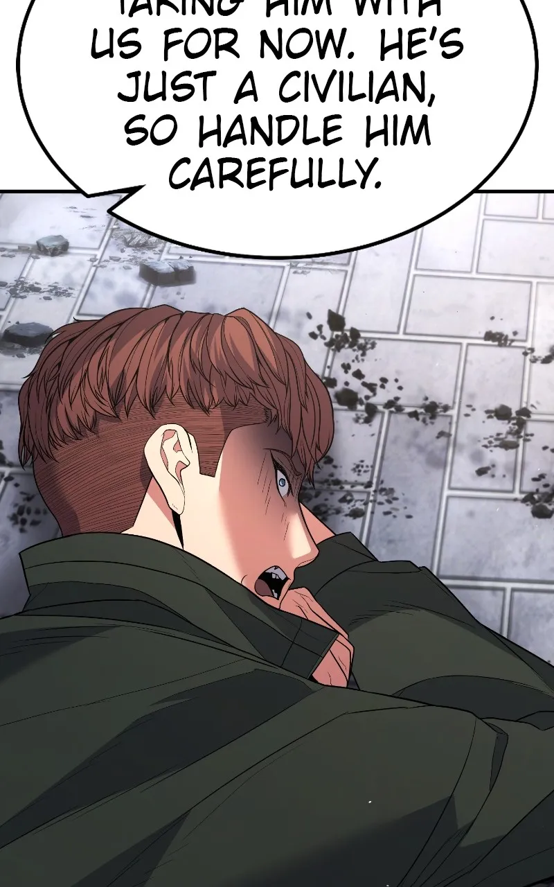 The Exiled Hero Chapter 39 page 91 - 