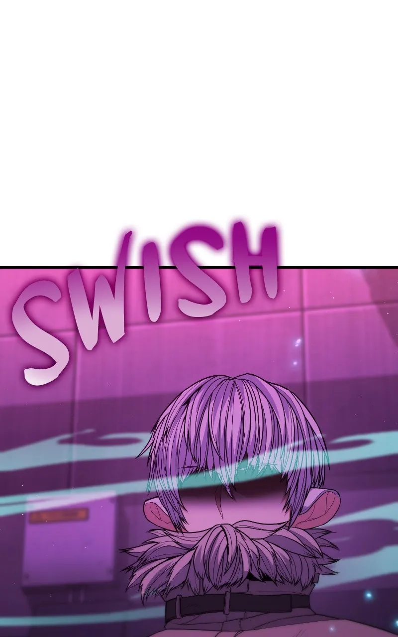 The Exiled Hero Chapter 39 page 97 - 
