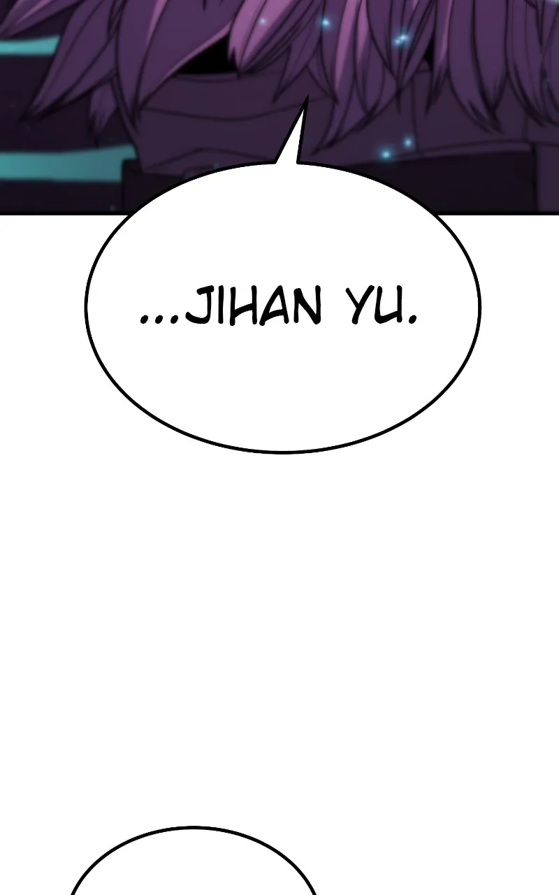 The Exiled Hero Chapter 39 page 100 - 