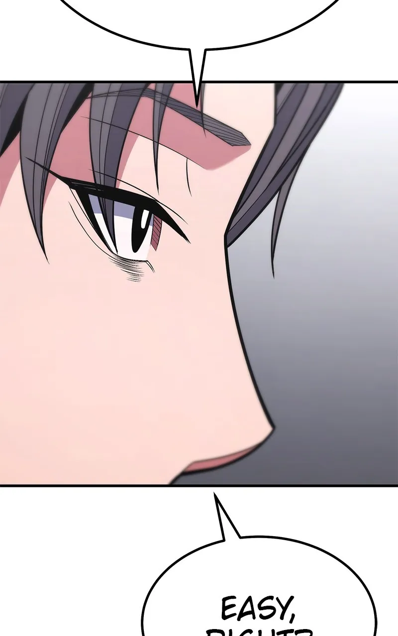 The Exiled Hero Chapter 40 page 11 - 