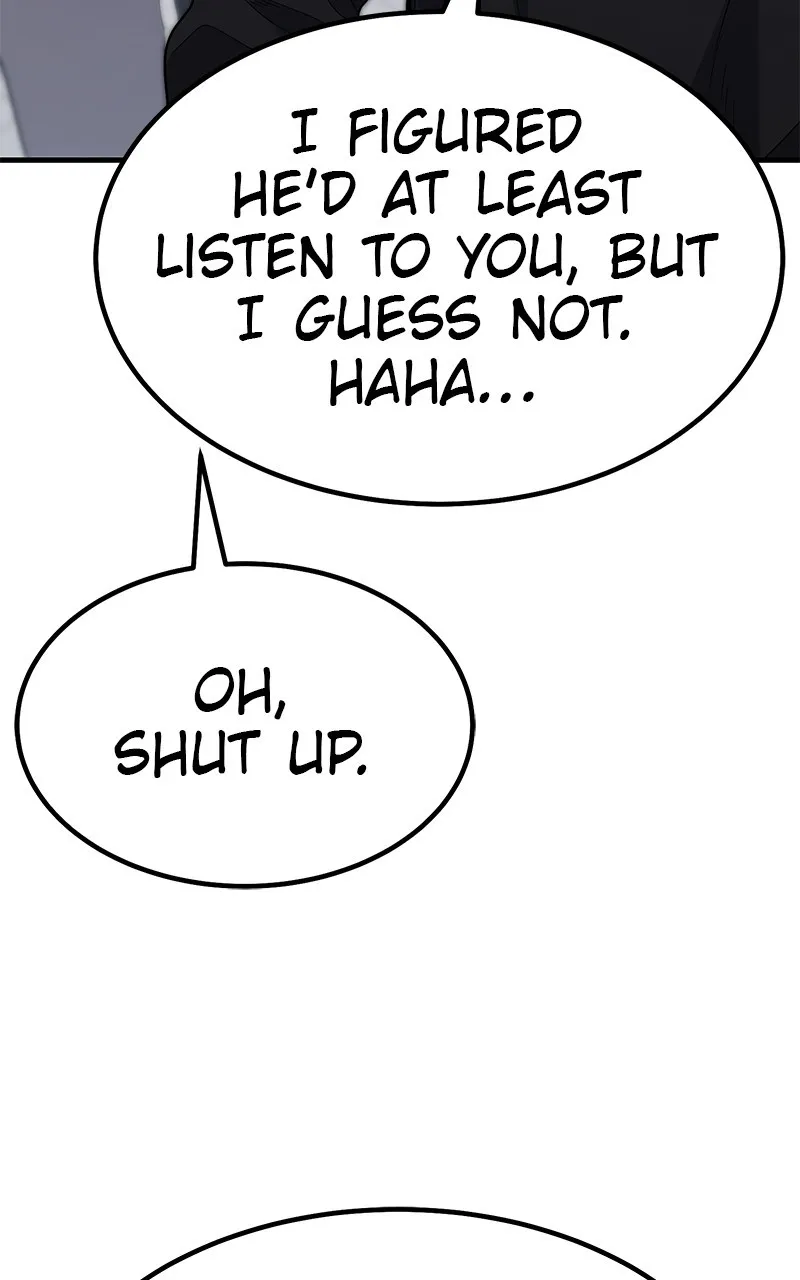 The Exiled Hero Chapter 40 page 102 - 