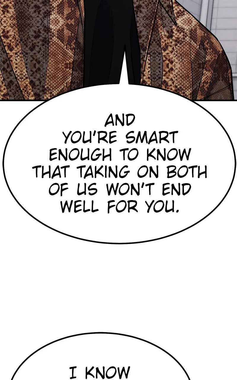 The Exiled Hero Chapter 40 page 104 - 