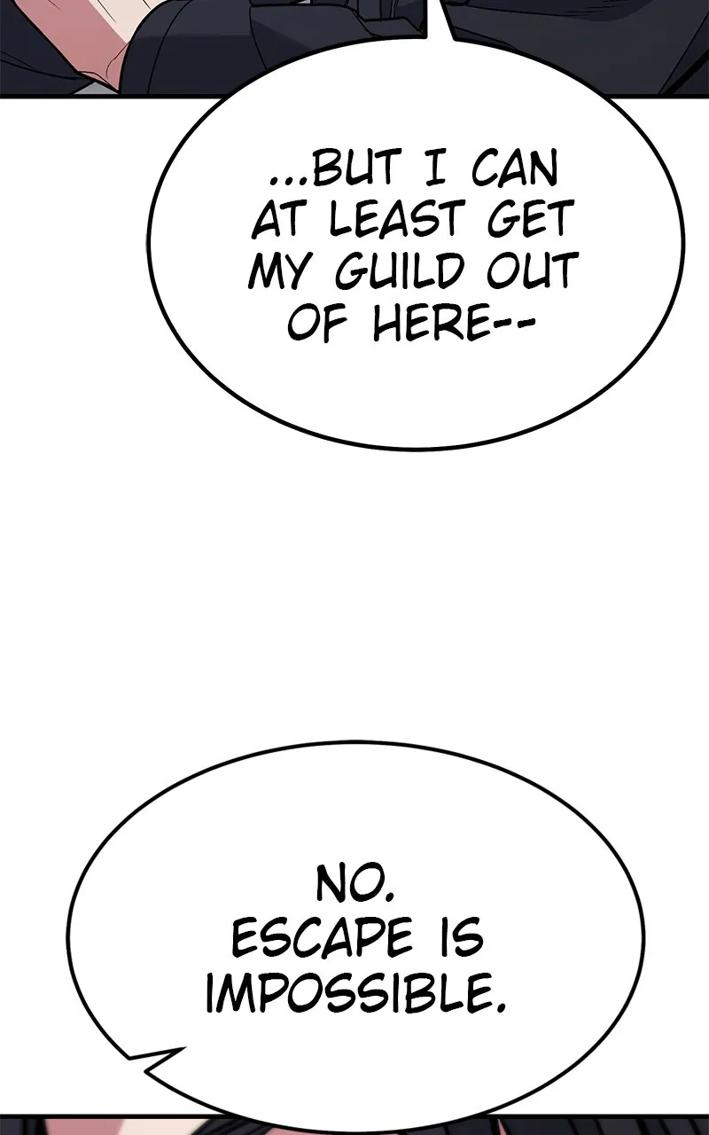 The Exiled Hero Chapter 40 page 106 - 