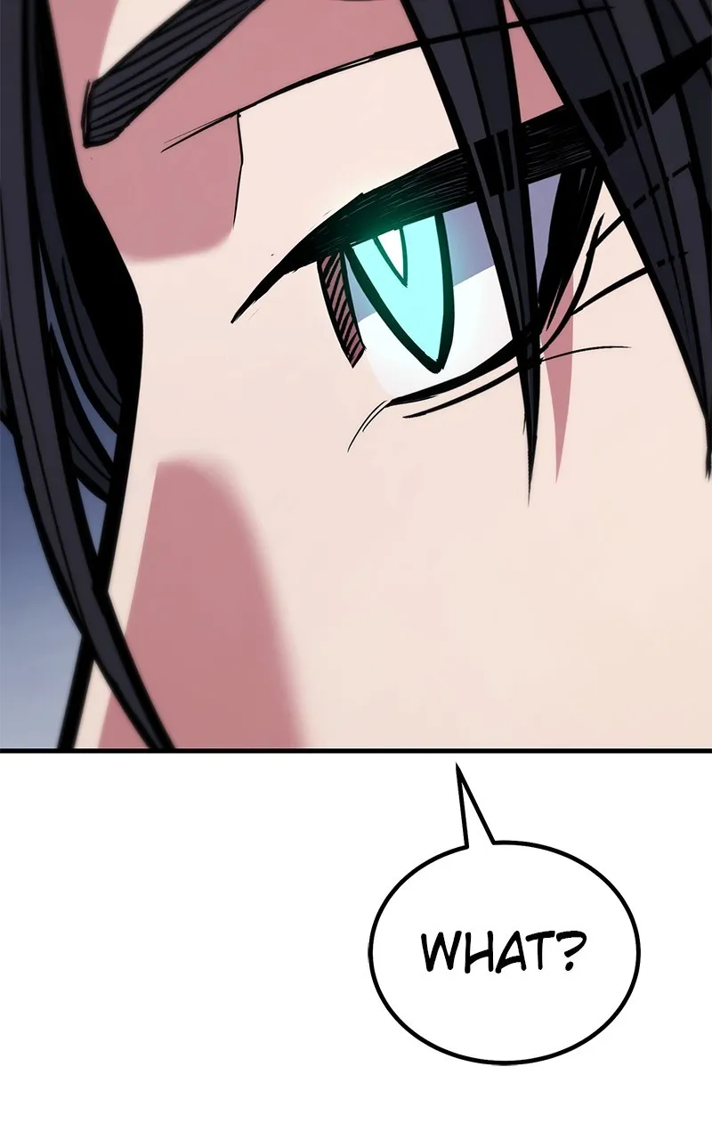 The Exiled Hero Chapter 40 page 107 - 