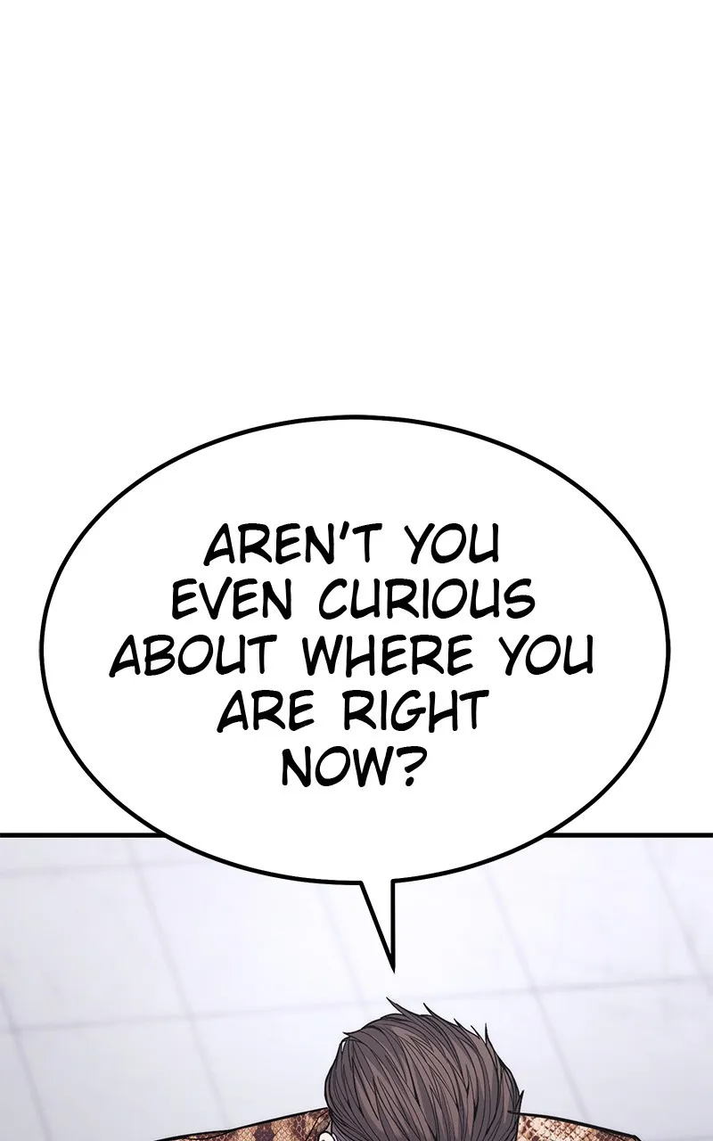 The Exiled Hero Chapter 40 page 108 - 