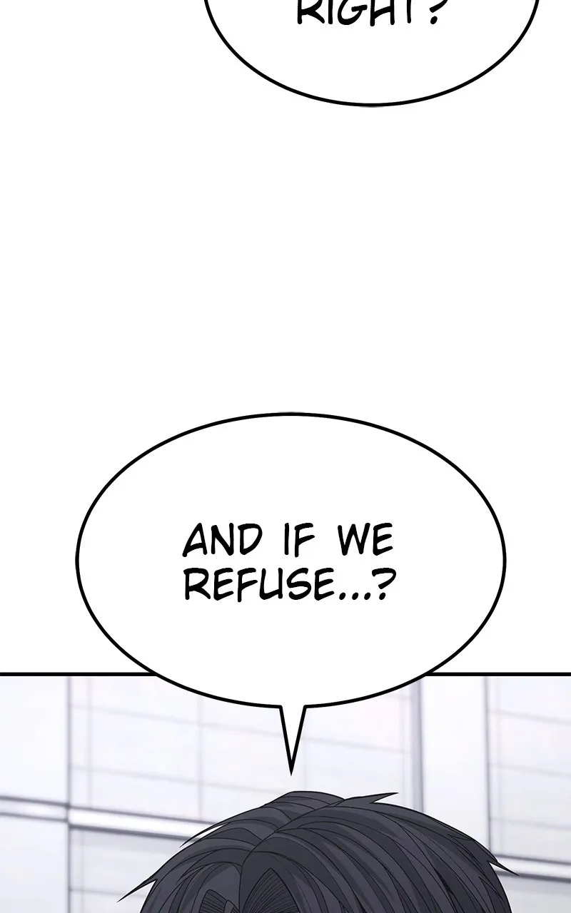 The Exiled Hero Chapter 40 page 12 - 