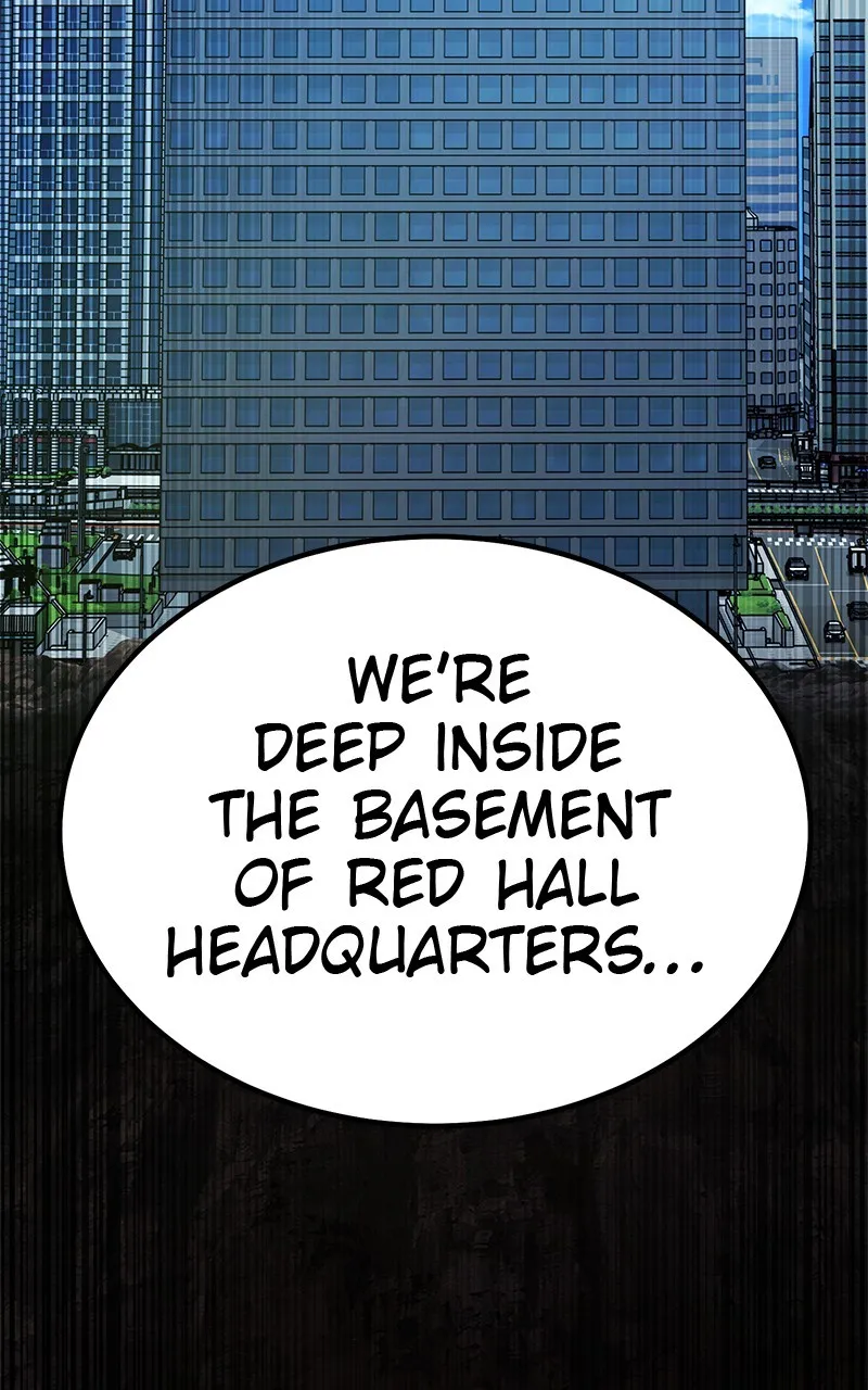 The Exiled Hero Chapter 40 page 111 - 